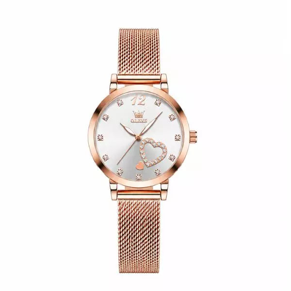 Monvierre Collection