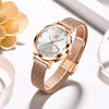 Montre Femme France