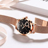 Montre Femme Monvierre Collection