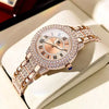 Montre Femme Eclesia France