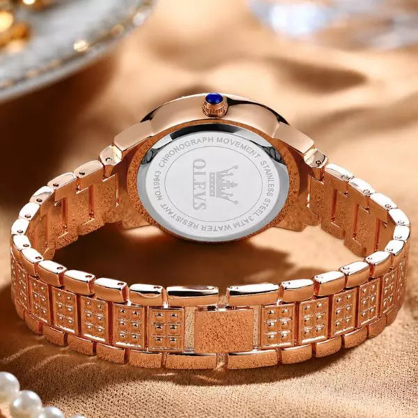 Bracelet pour femme