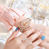 Montre Femme France