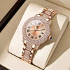 Montre Eclesia