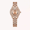 Monvierre Collection