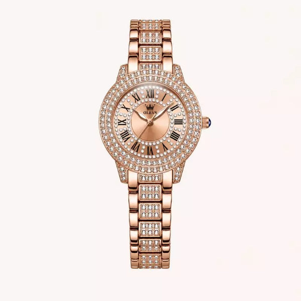 Monvierre Collection