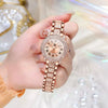 Montre Femme Monvierre Collection