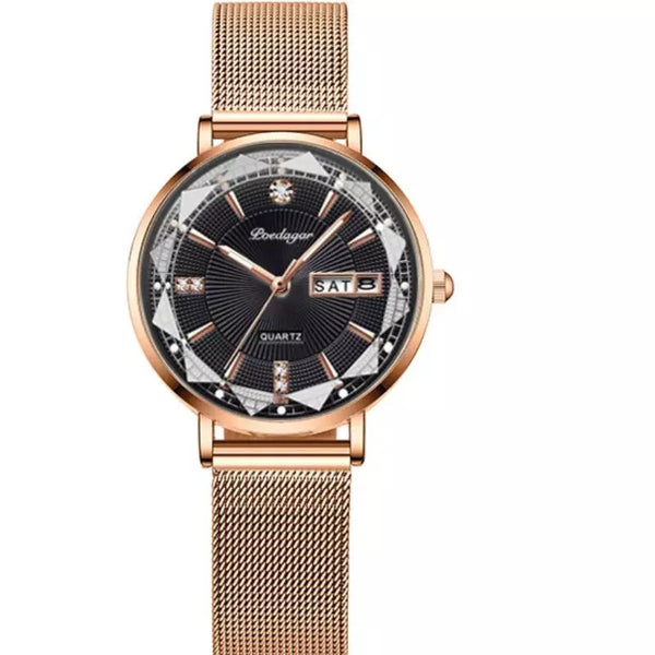 Montre Femme