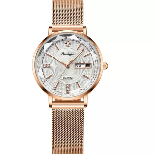 Montre Femme France