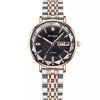 Montre Femme Elysee