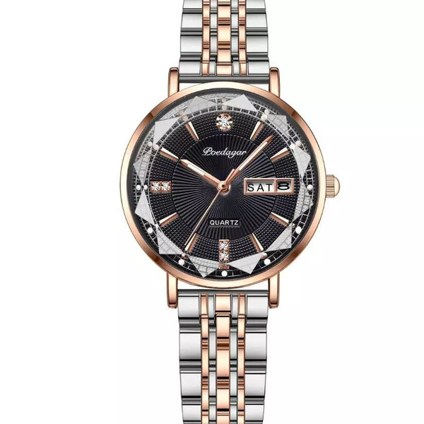 Montre Femme Elysee