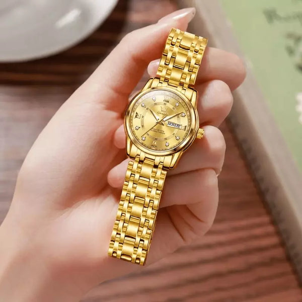 Montre Femme France