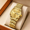 Montre Femme Lumeria