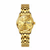 Monvierre Collection