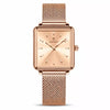 Monvierre Collection