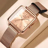 Montre Femme Monvierre Collection