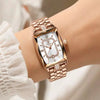 Montre Femme Ondine