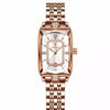 Monvierre Collection
