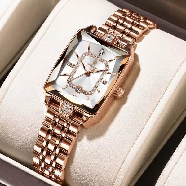 Montre Femme 