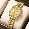 Montre Femme