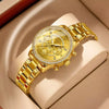 Montre Femme Scintia