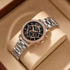 Montre Femme Noir
