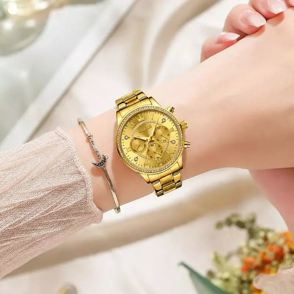 Montre Femme