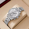 Montre Femme France