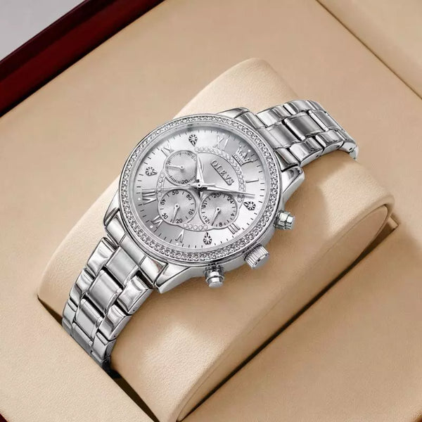 Montre Femme France