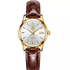Montre Femme Blanc