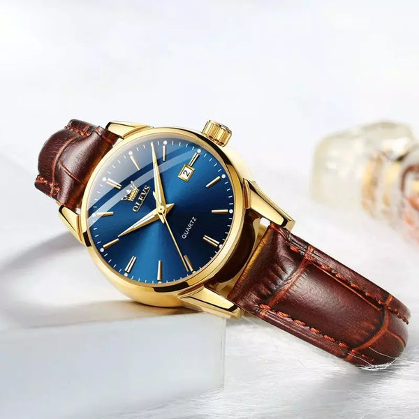 Montre Femme