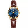 Monvierre Collection