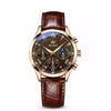 Monvierre Collection