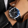 Montre Homme 