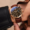 Montre Homme Astreon