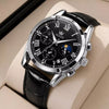 Montre Homme Monvierre Collection