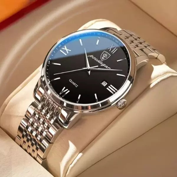 Montre Homme Atlas France