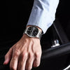 Montre Atlas