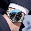 Montre Homme Atlas