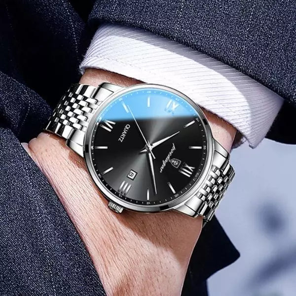 Montre Homme Atlas