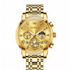 Monvierre Collection