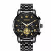Montre Homme
