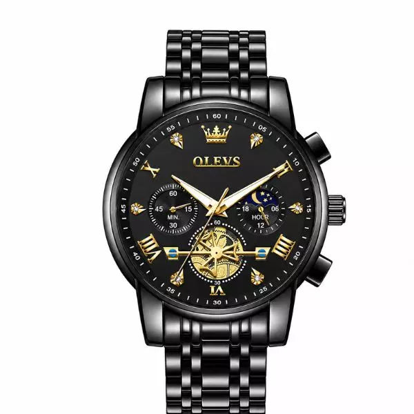 Montre Homme