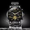Montre Homme France