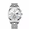 Montre Homme Chronographe Orion