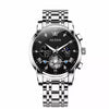 Montre Homme Chronographe