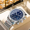 Montre Homme Sentinelle