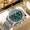 Montre Homme