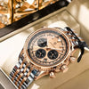 Montre Homme France