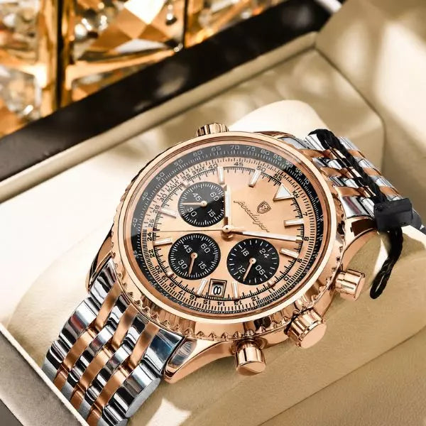 Montre Homme France