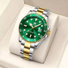Montre Homme Eclipse